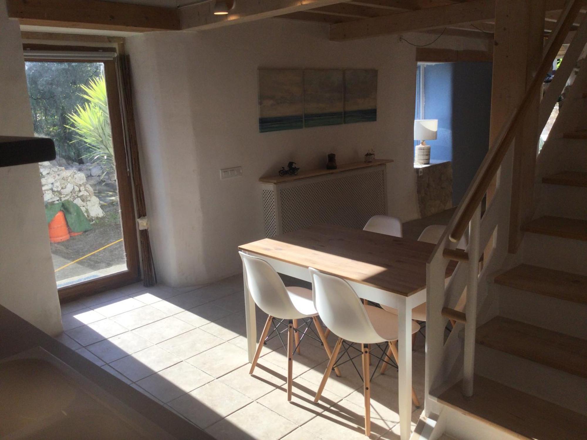 Vila Casa Jardin Rocablanca Llanes Celorio  Exteriér fotografie