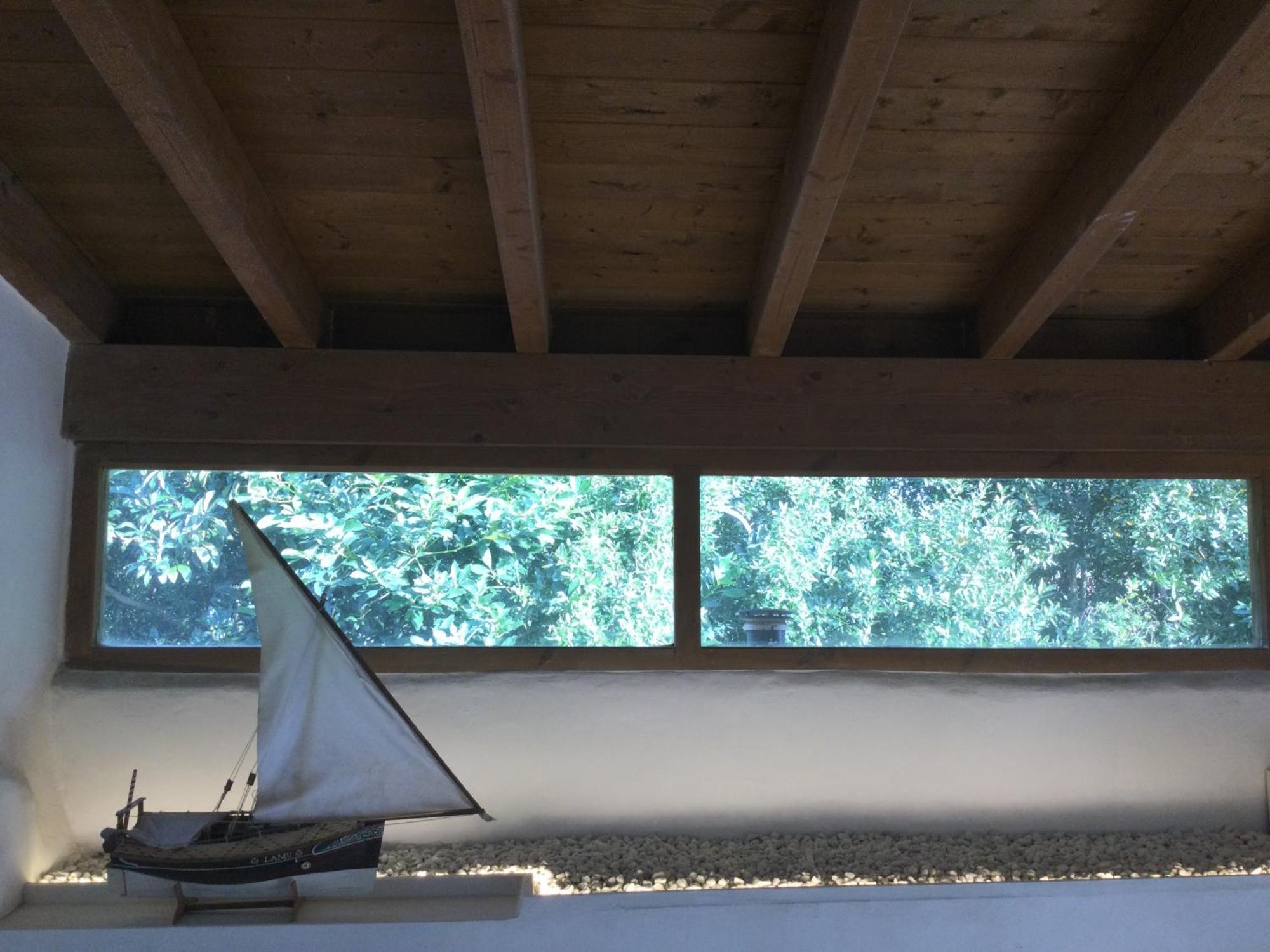 Vila Casa Jardin Rocablanca Llanes Celorio  Exteriér fotografie